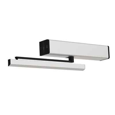 Automatic Horizontal Swing Door Operator for Efficient Access Control Opening/Closing Door Access Products