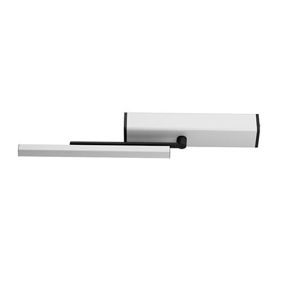 Automatic Horizontal Swing Door Operator for Efficient Access Control Opening/Closing Door Access Products