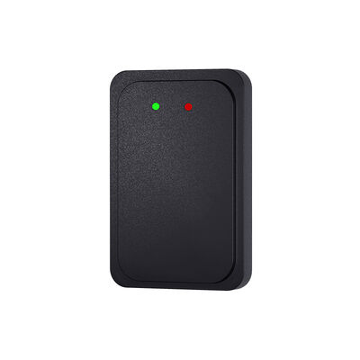 Barrier Gate Trigger/ Anti-Fall Radar Security & Protection Product