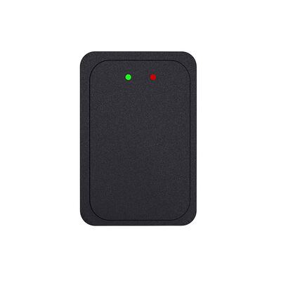 Barrier Gate Trigger/ Anti-Fall Radar Security & Protection Product