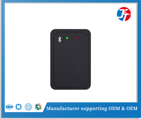 Anti-Crushing Radar Sensor for Security & Protection Barrier Gates Guardrails Sluice Gates