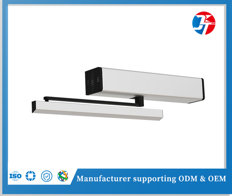 Automatic Horizontal Swing Door Operator for Efficient Door Opening/Closing Access Control Product