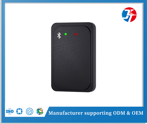 Barrier Gate Trigger/ Anti-Fall Radar Security & Protection Product
